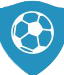 New England Mutiny (W)